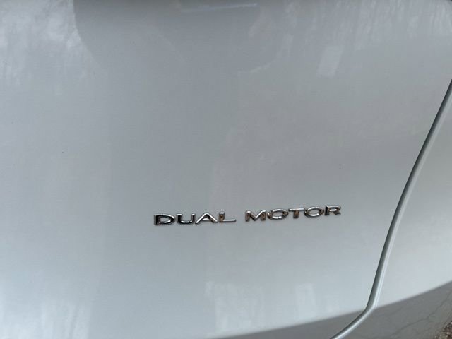 Used 2023 Tesla Model Y Long Range image 6