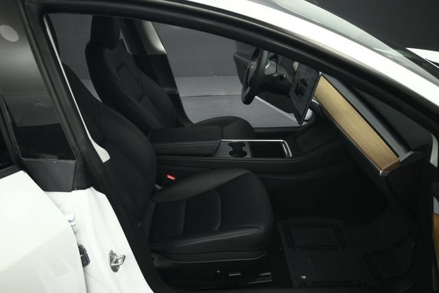Used 2023 Tesla Model 3 Standard Range RWD image 53