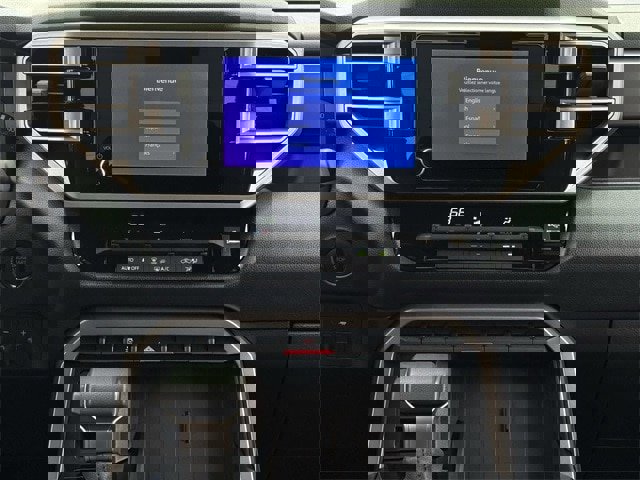 Used 2026 Toyota Tundra SR5 image 17