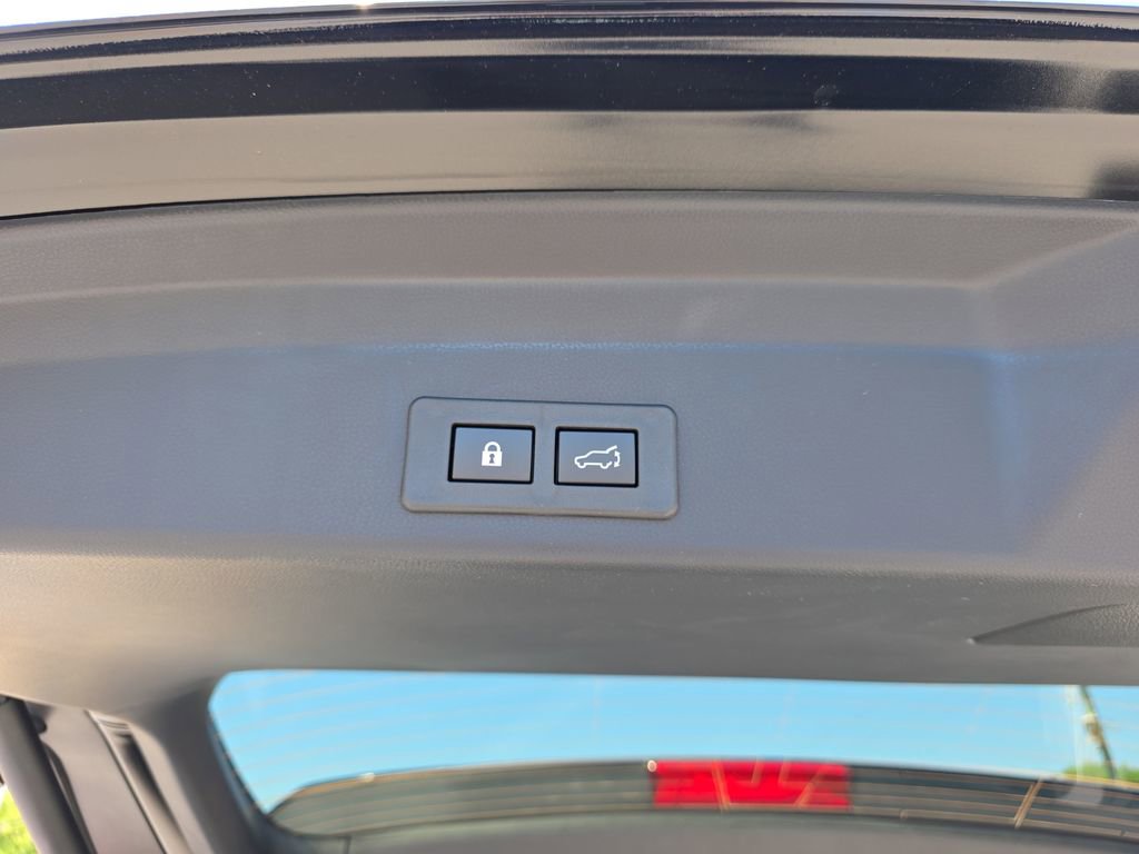 New 2026 Subaru Ascent Limited AWD/4WD image 37