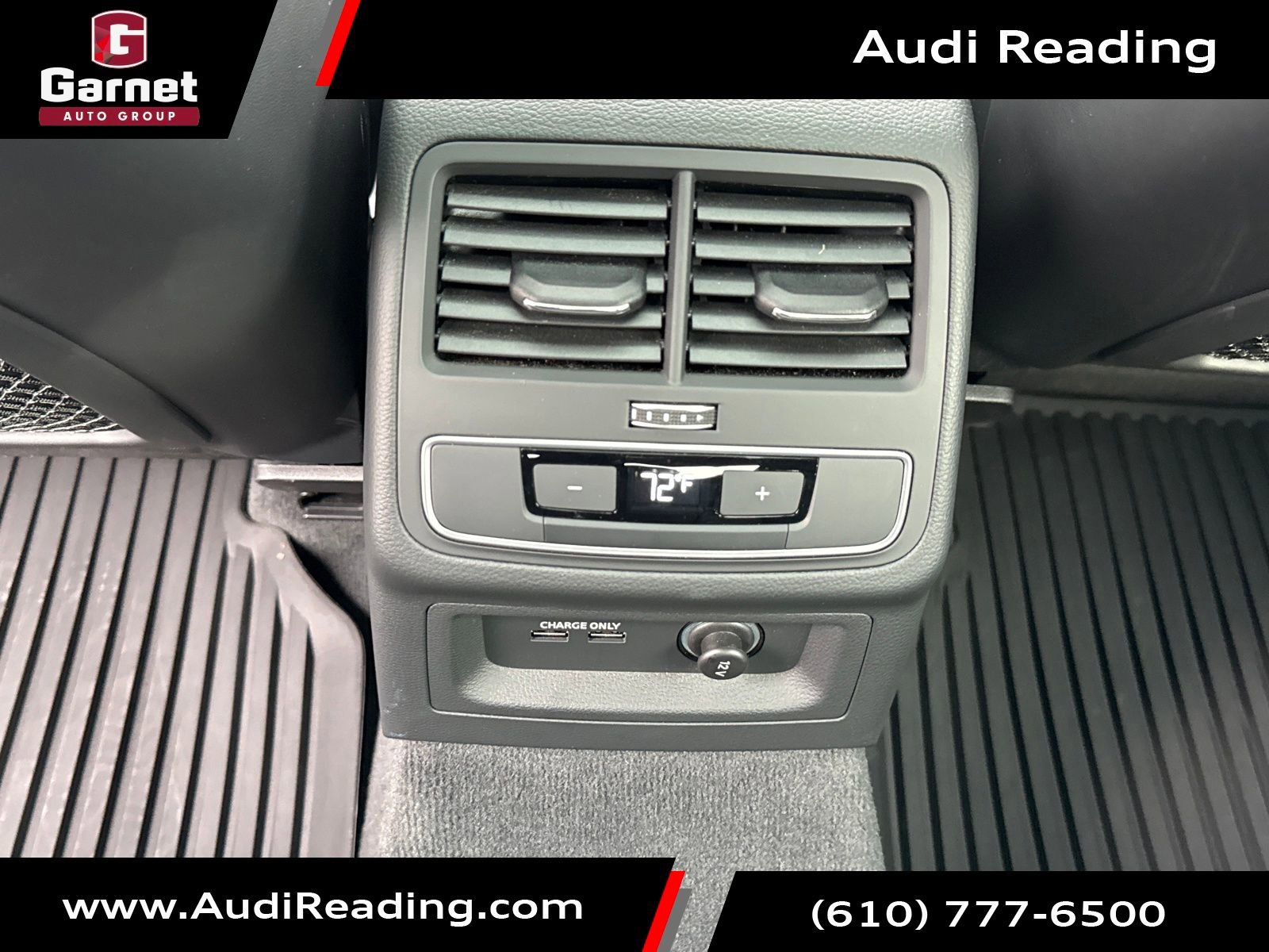 Certified 2022 Audi S5 Premium Plus image 37