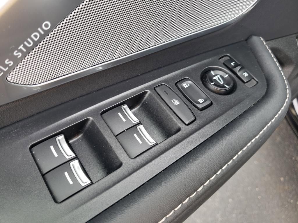 Certified 2023 Acura RDX AWD w/ Technology Package image 19