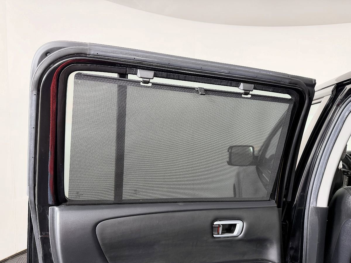 Used 2012 Honda Pilot Touring image 39