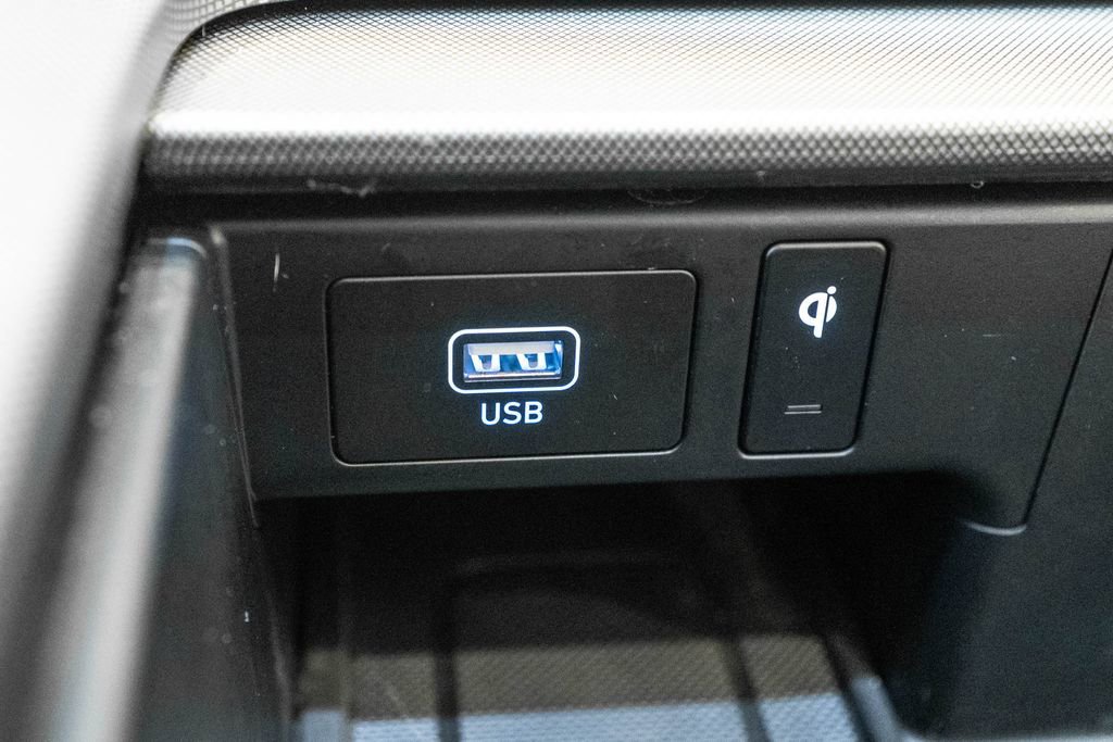 Used 2021 Hyundai Palisade Calligraphy w/ Cargo Package AWD/4WD image 28