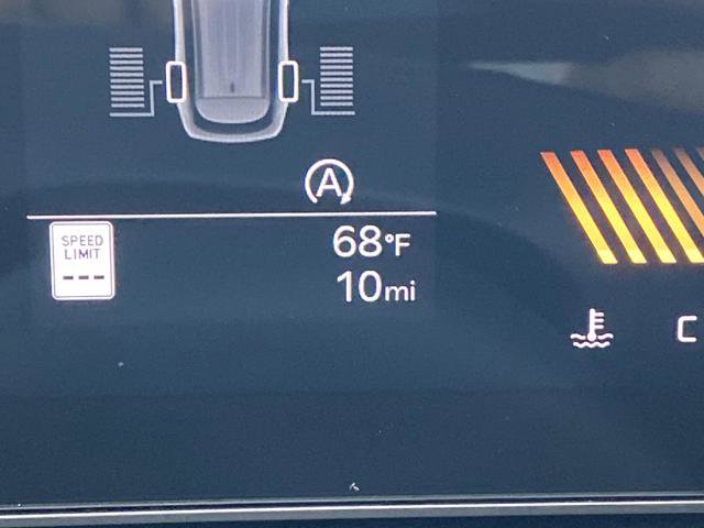 New 2026 Kia Sportage EX image 6