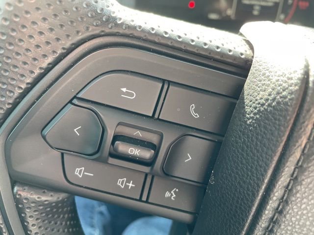 Used 2024 Toyota Tacoma SR5 image 17