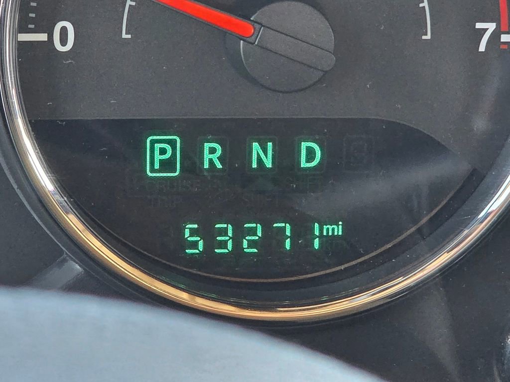 Used 2018 Jeep Wrangler Sport image 38