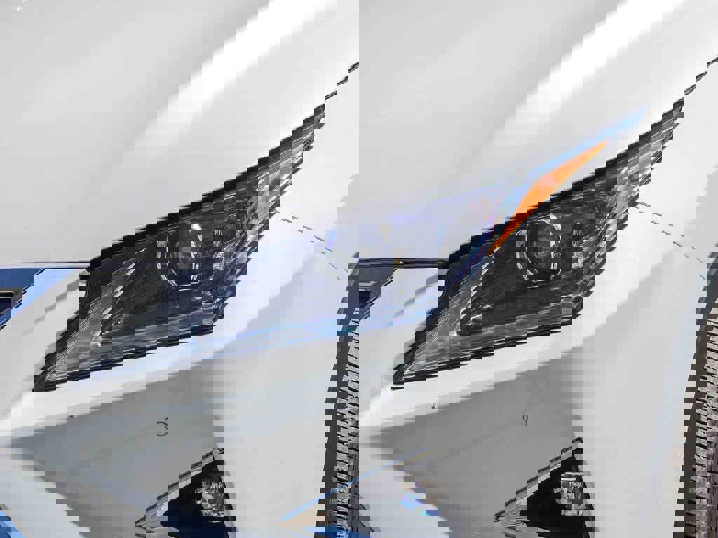 Used 2019 Lexus RX 350 RX 350 FWD w/ Navigation Package image 6