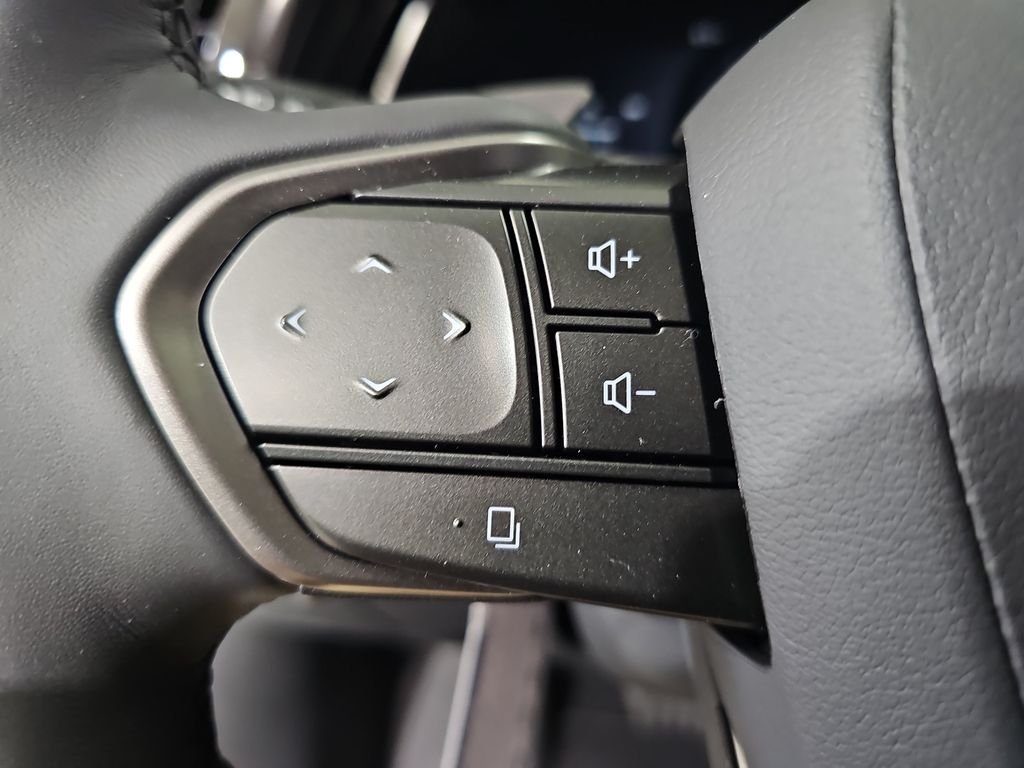 New 2026 Lexus RX 350 w/ Convenience Package AWD/4WD image 20