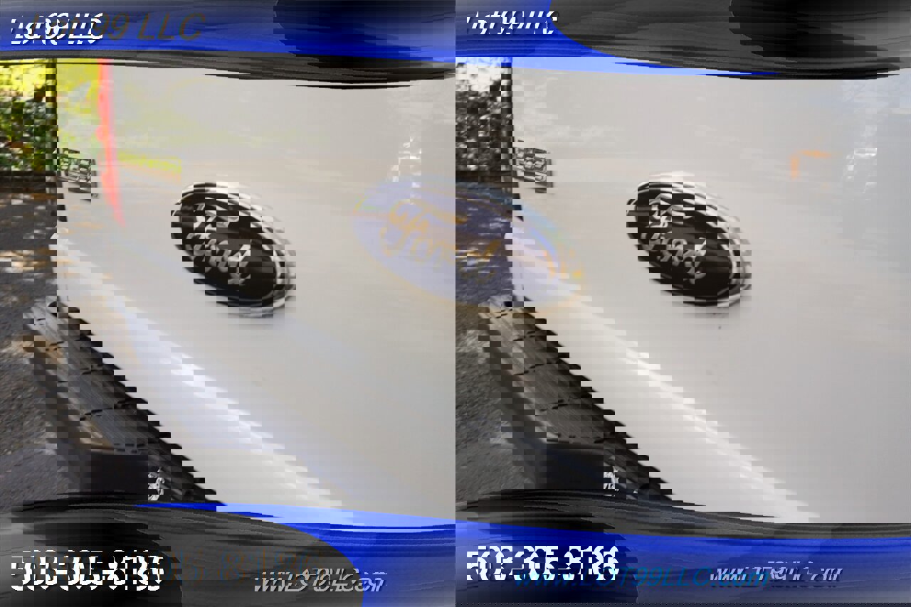 Used 2011 Ford Ranger XL image 29