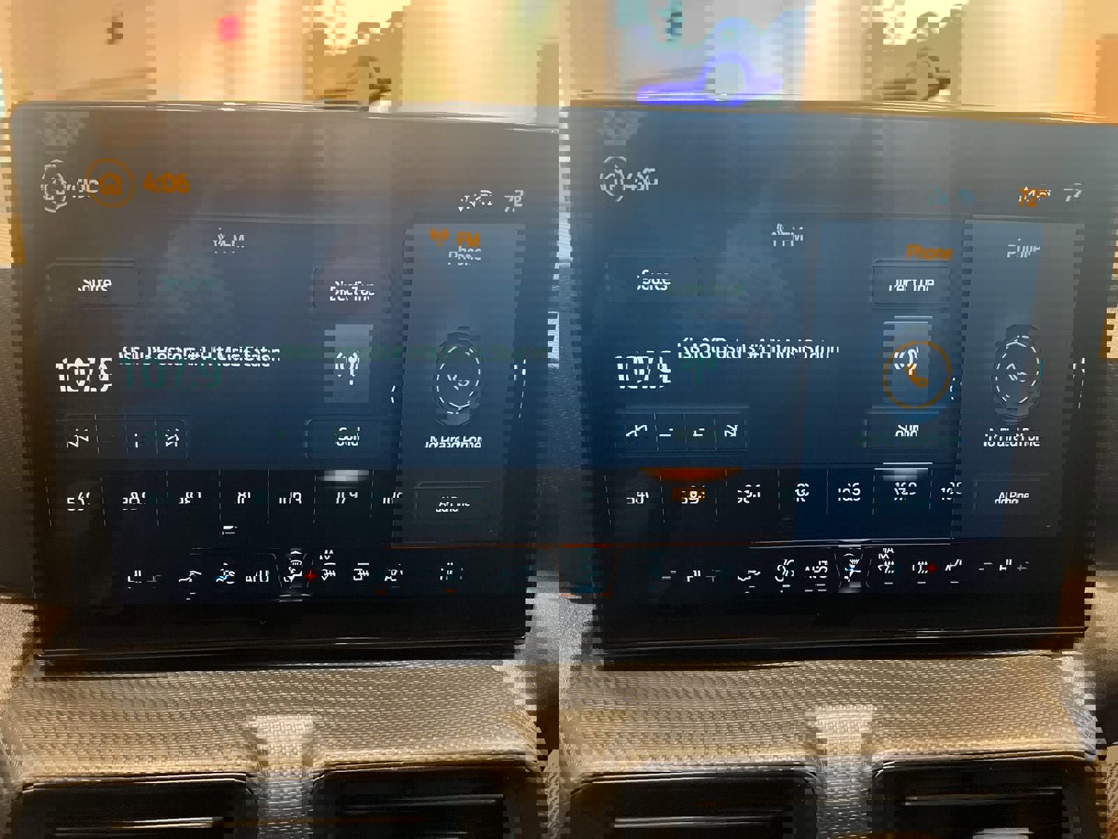 New 2026 Ford Mustang Coupe image 16