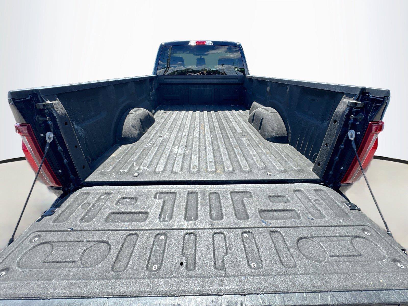 Used 2024 Ford F150 XL w/ Equipment Group 103A High AWD/4WD image 22