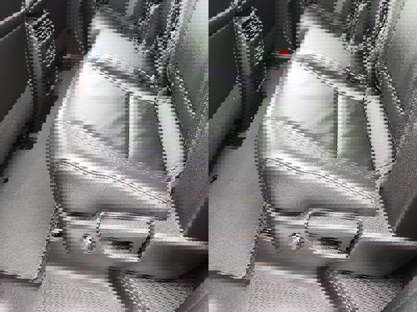 Used 2016 Acura MDX 3.5L w/Technology Package image 27