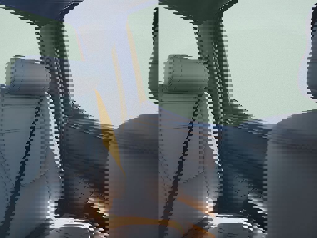 New 2026 Toyota Tundra SR5 image 14