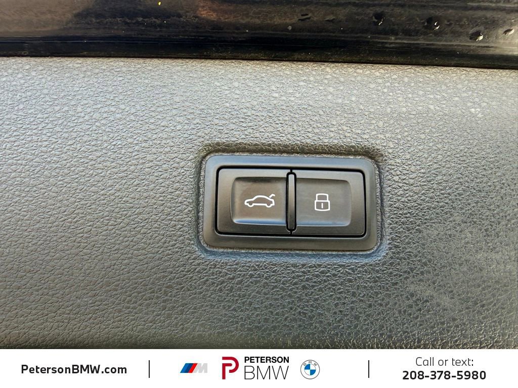 Used 2019 Audi Q7 3.0T Prestige image 16