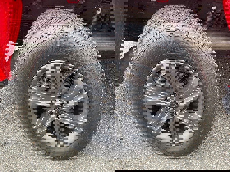 Certified 2023 Ford F150 XLT w/ Equipment Group 302A High image 17