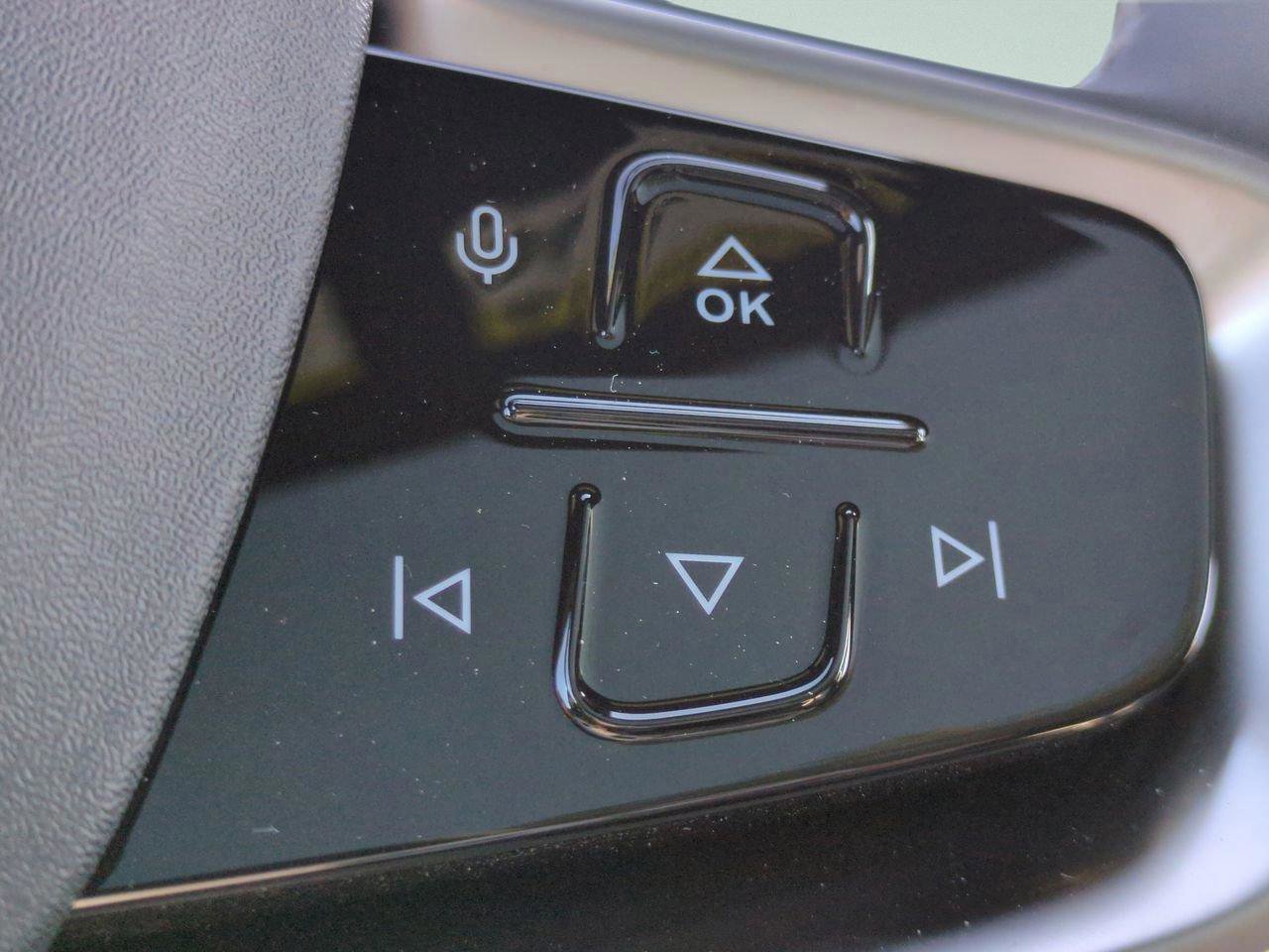 New 2026 Volvo EX30 Cross Country Ultra image 23