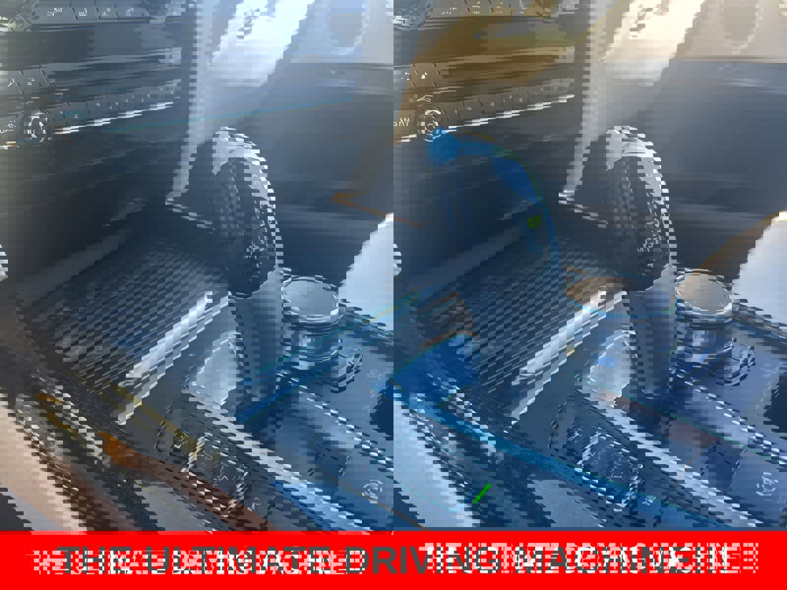 Used 2017 BMW X5 sDrive35i image 39