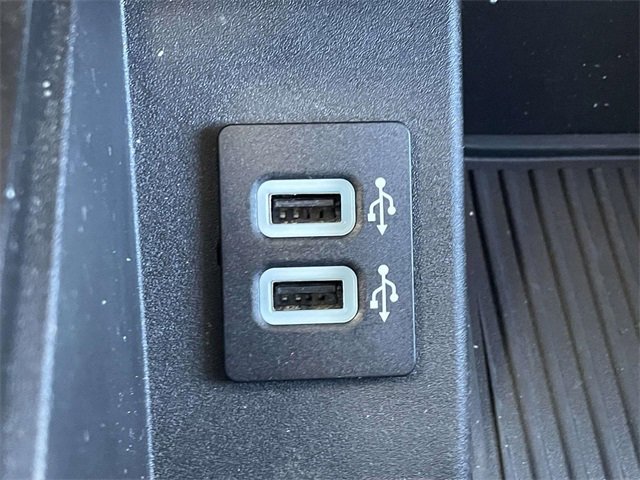 Used 2019 Ford F250 XLT w/ XLT Premium Package image 27