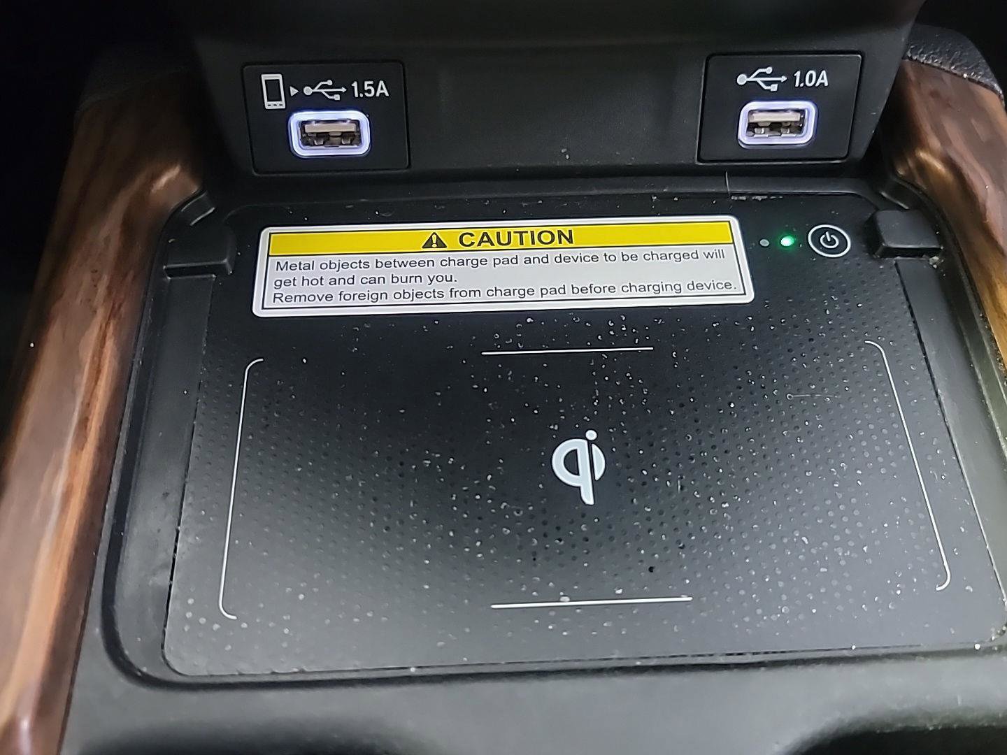 Certified 2022 Honda CR-V Touring image 33