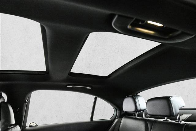 New 2026 Mercedes-Benz C 300 4MATIC Sedan image 21