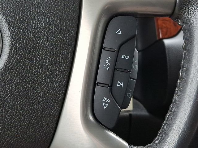 Used 2013 Chevrolet Avalanche LS image 22