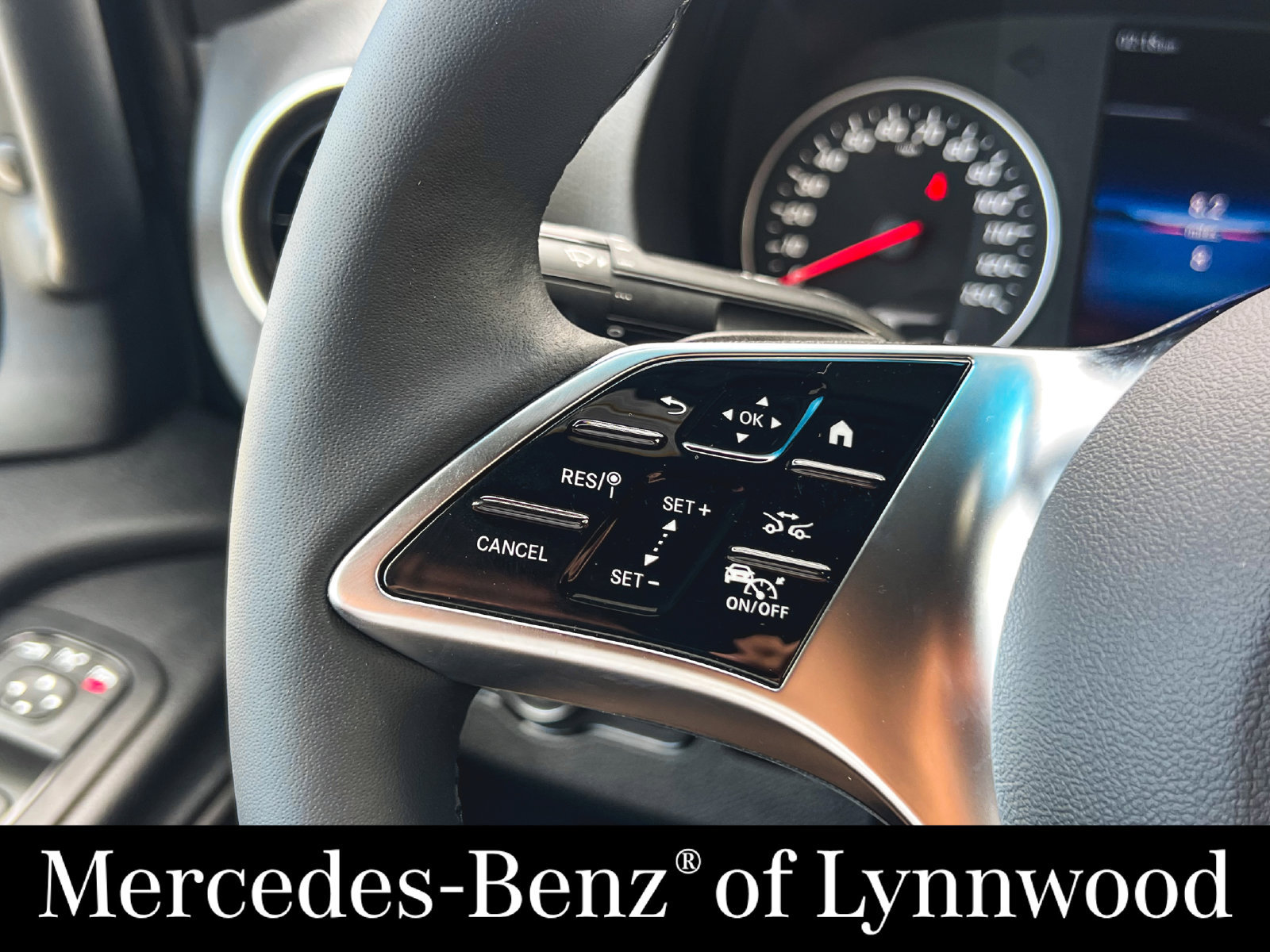 New 2026 Mercedes-Benz Sprinter 2500 image 23