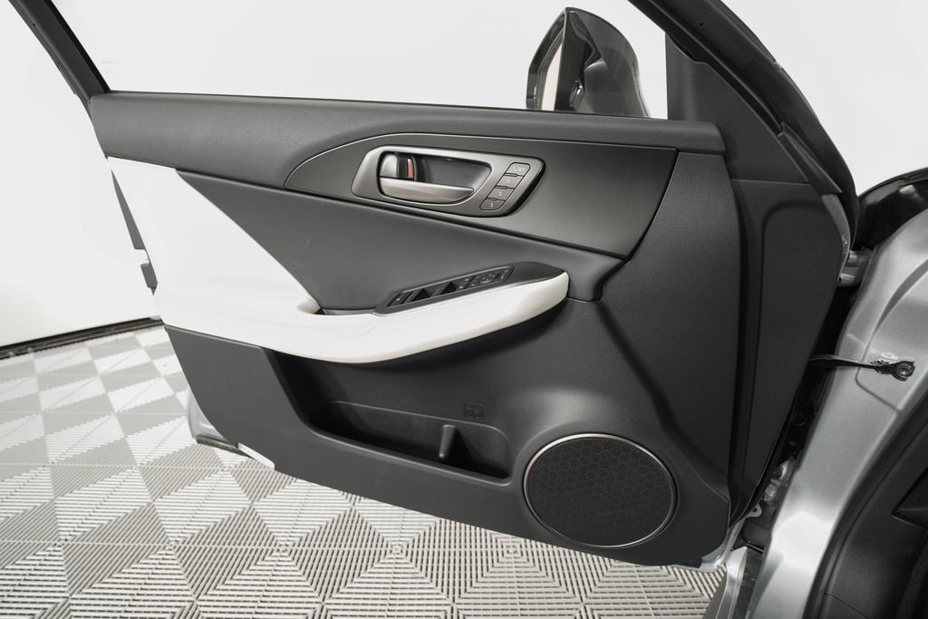 New 2026 Lexus IS 350 F Sport image 10