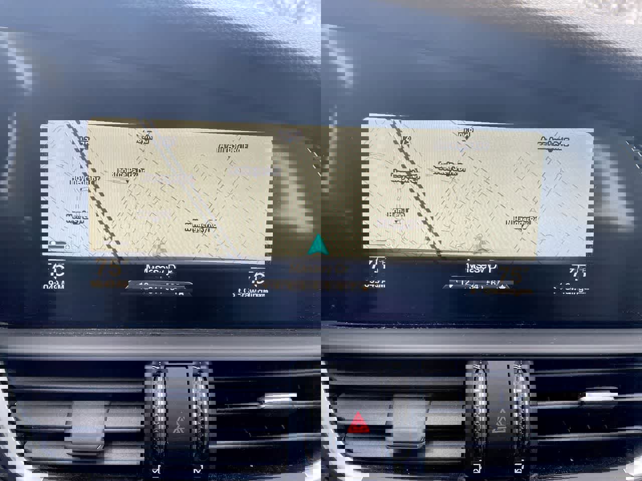 Used 2019 Alfa Romeo Giulia AWD image 21