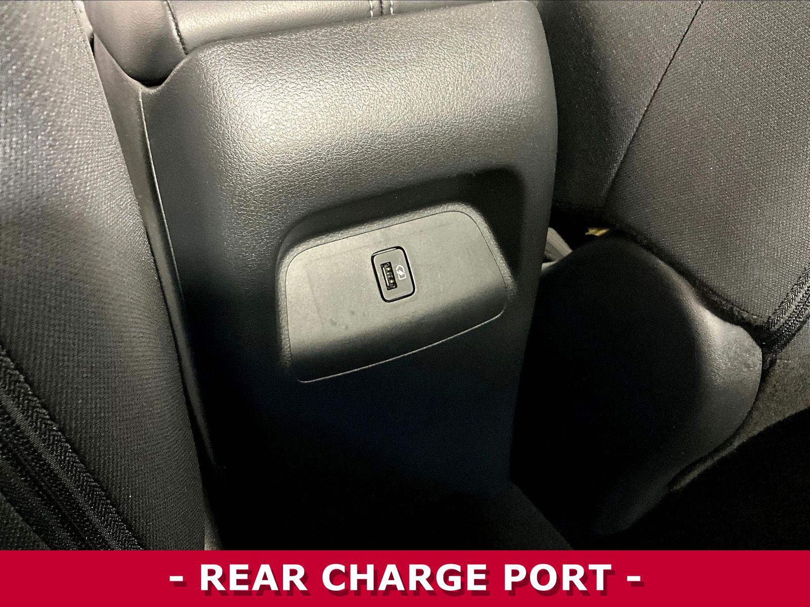 Certified 2022 Nissan Sentra SV w/ Trunk Package FWD image 10