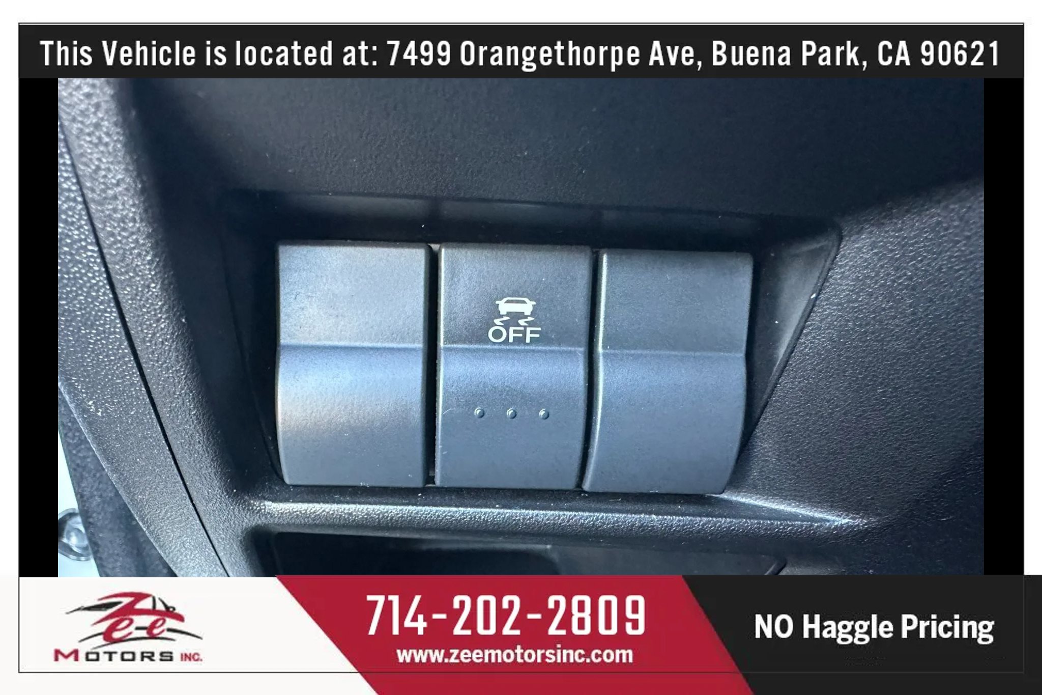 Used 2015 MAZDA MX-5 Miata Club RWD image 33