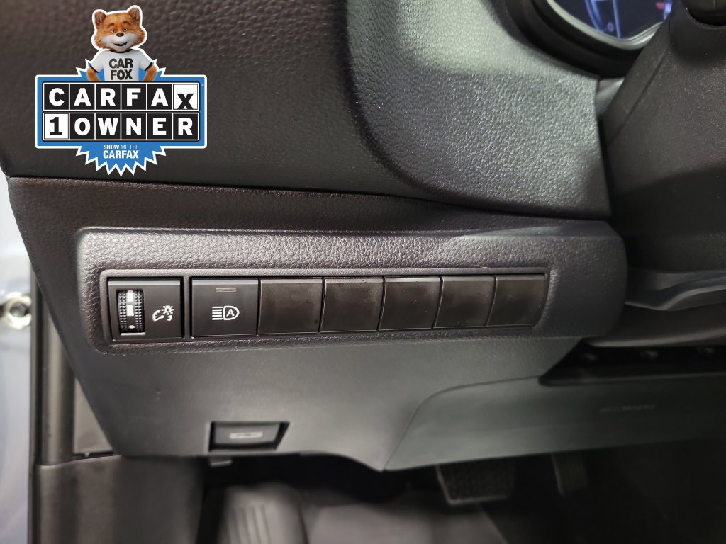 Used 2026 Toyota Corolla LE FWD image 26