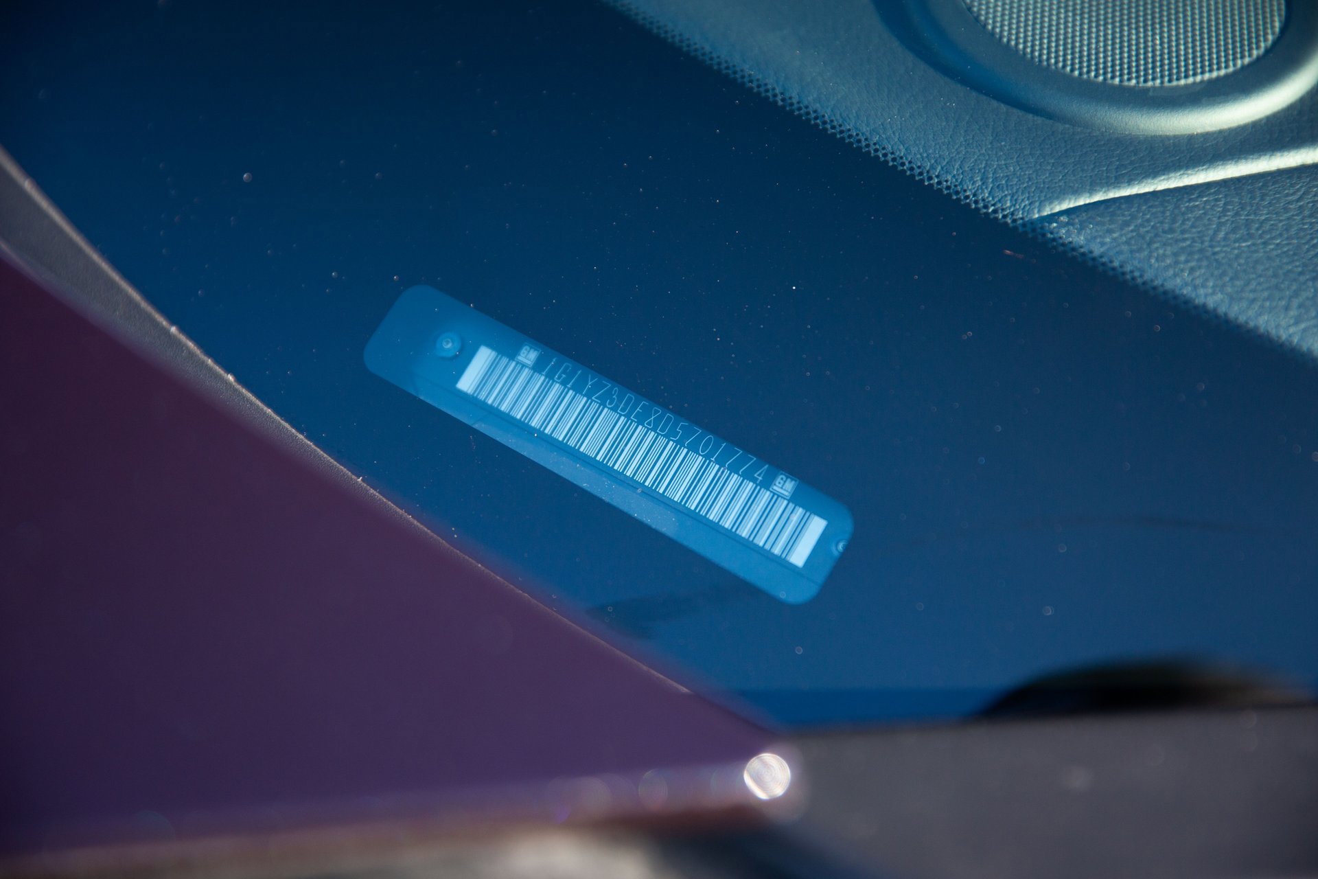 Used 2013 Chevrolet Corvette 427 w/ 1SC Preferred Equipment Group image 68