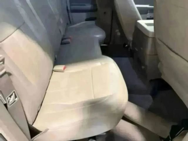 Used 2008 Dodge Ram 1500 Truck Laramie w/ Trailer Tow Group image 27