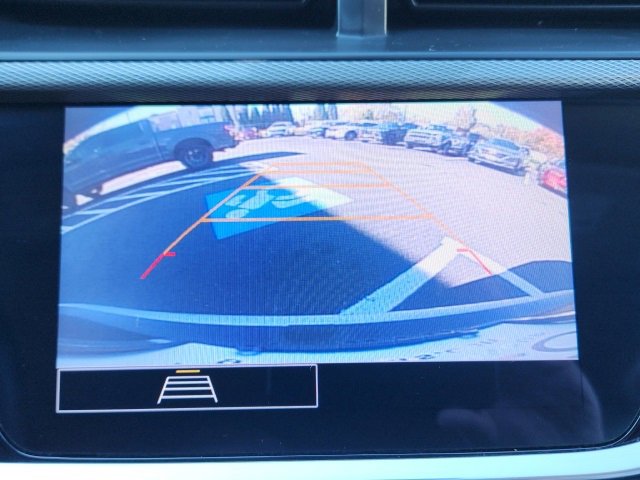 Used 2022 Buick Encore GX Preferred w/ Cold Weather Comfort Package image 32