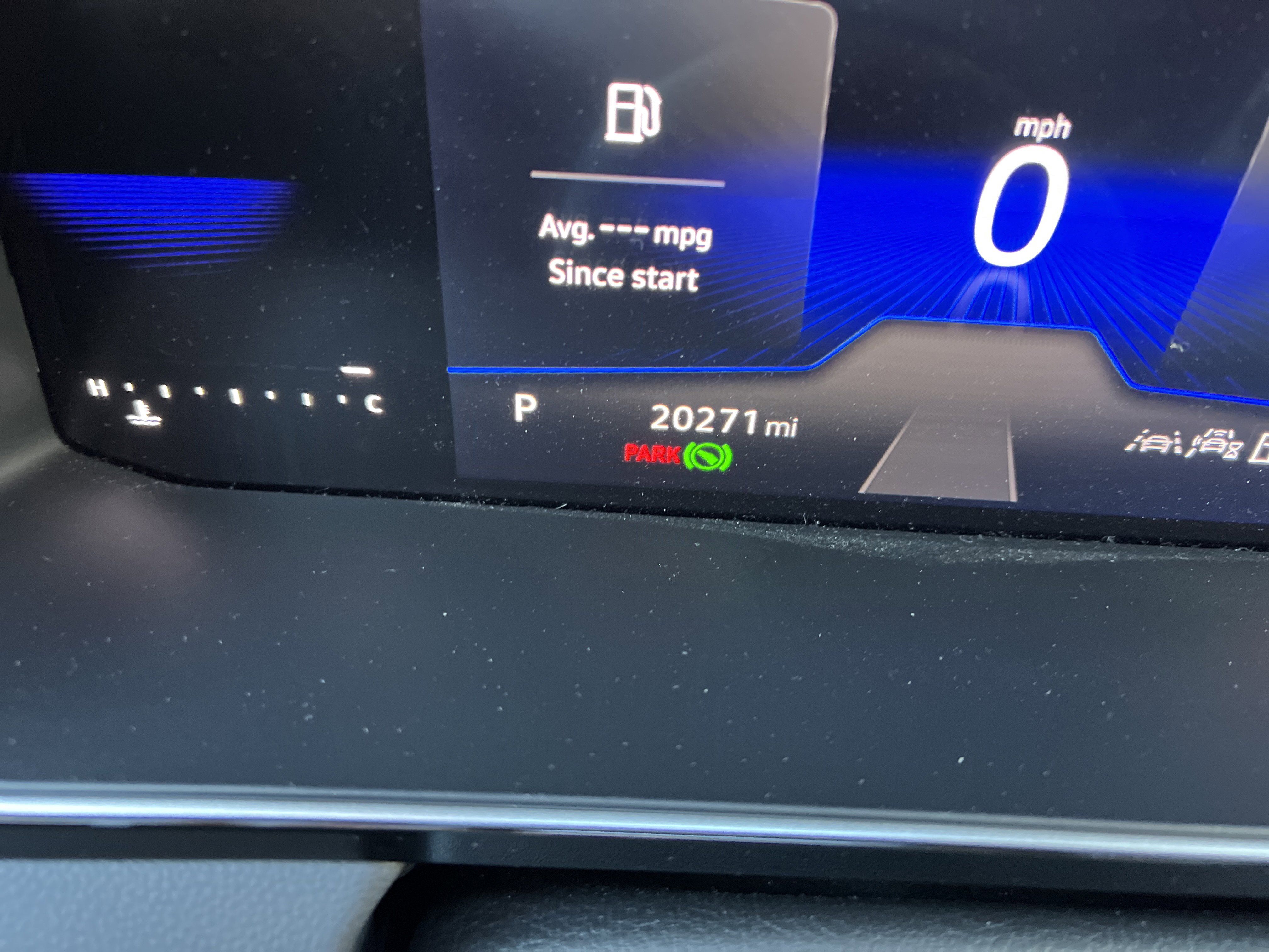 Certified 2025 Volkswagen Jetta S image 20