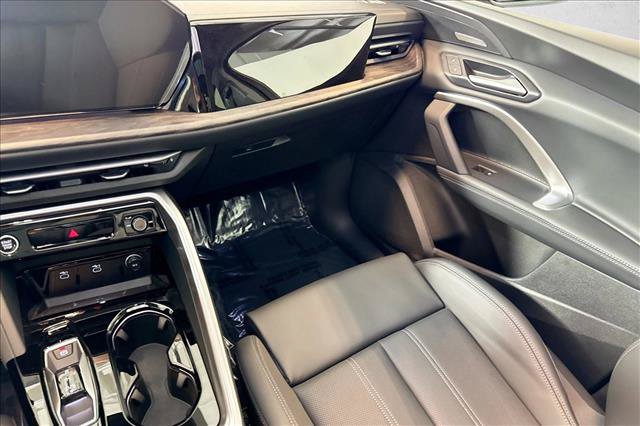 New 2026 Audi Q5 Premium Plus AWD/4WD image 20
