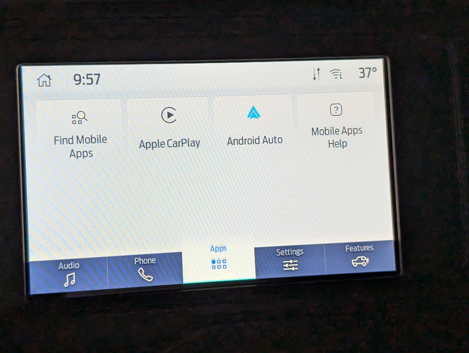 Used 2023 Ford Bronco 4-Door image 25