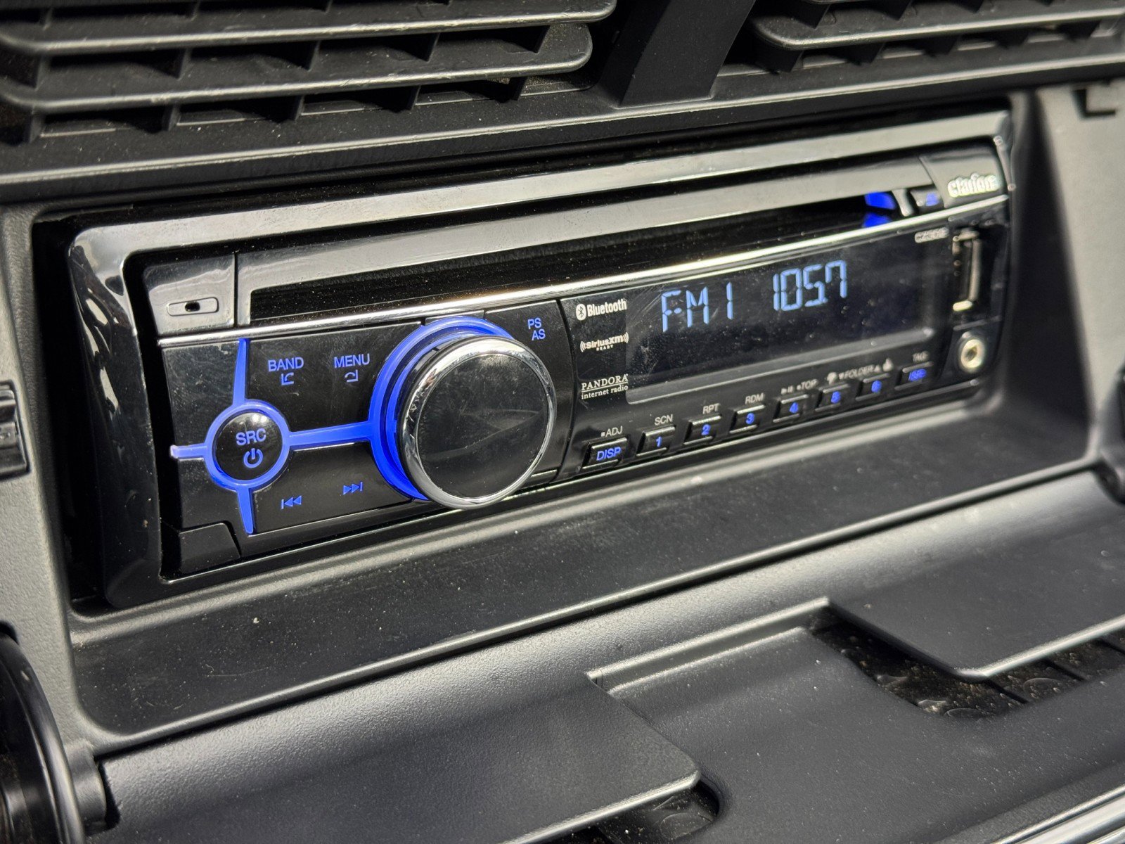 Used 2005 Honda S2000 image 24