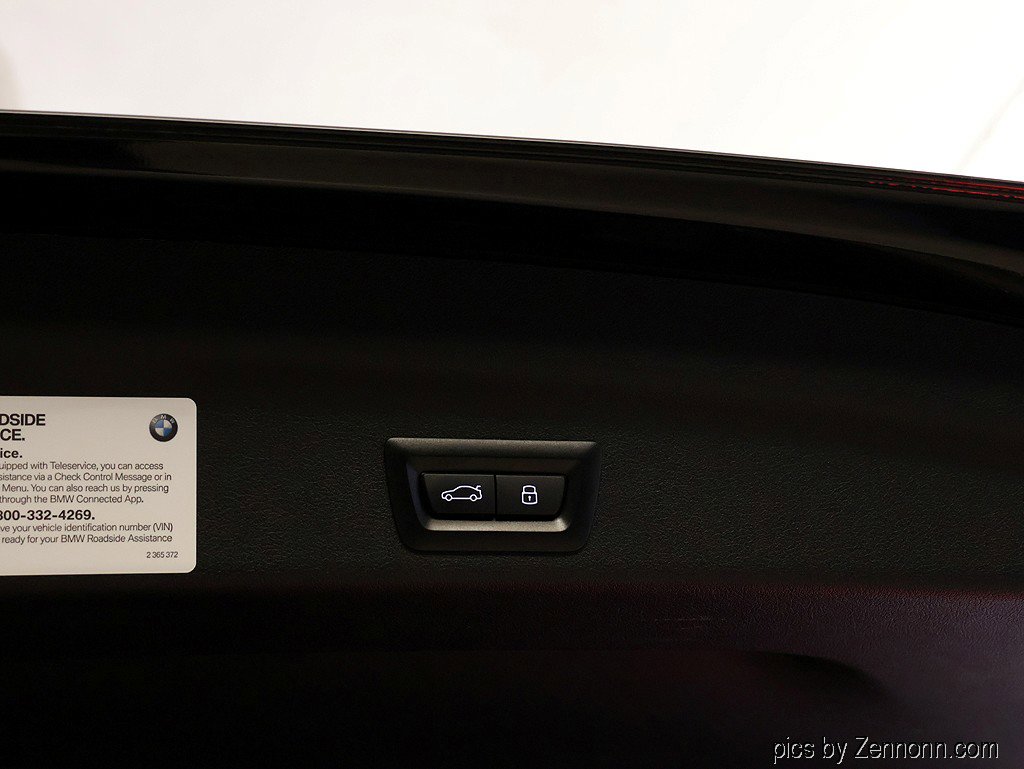 Used 2023 BMW X1 xDrive28i w/ Premium Package AWD/4WD image 32