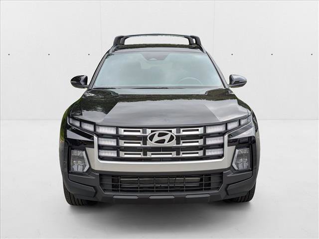 New 2026 Hyundai Santa Cruz SEL image 6