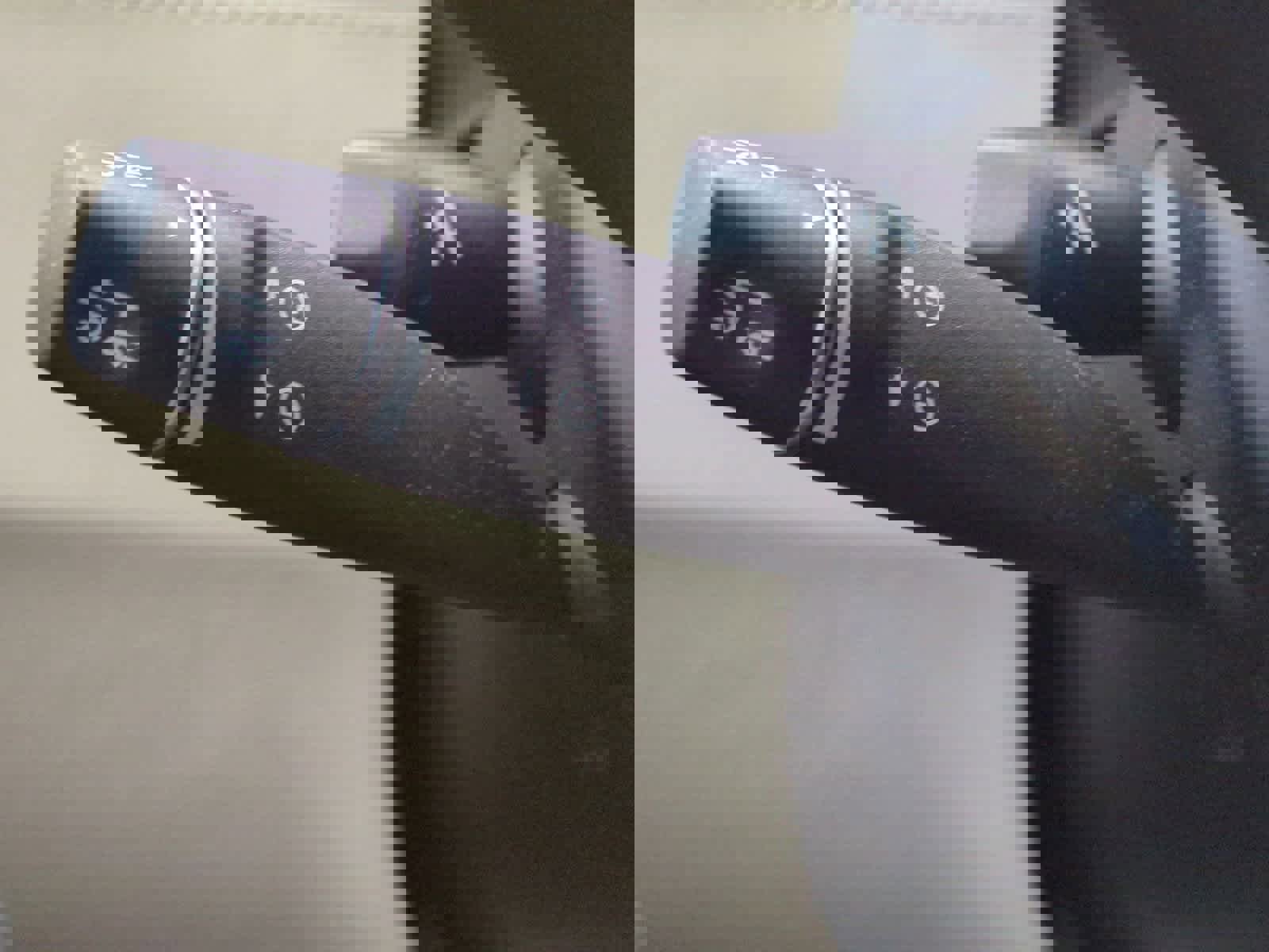 Used 2017 Tesla Model X P100D image 29