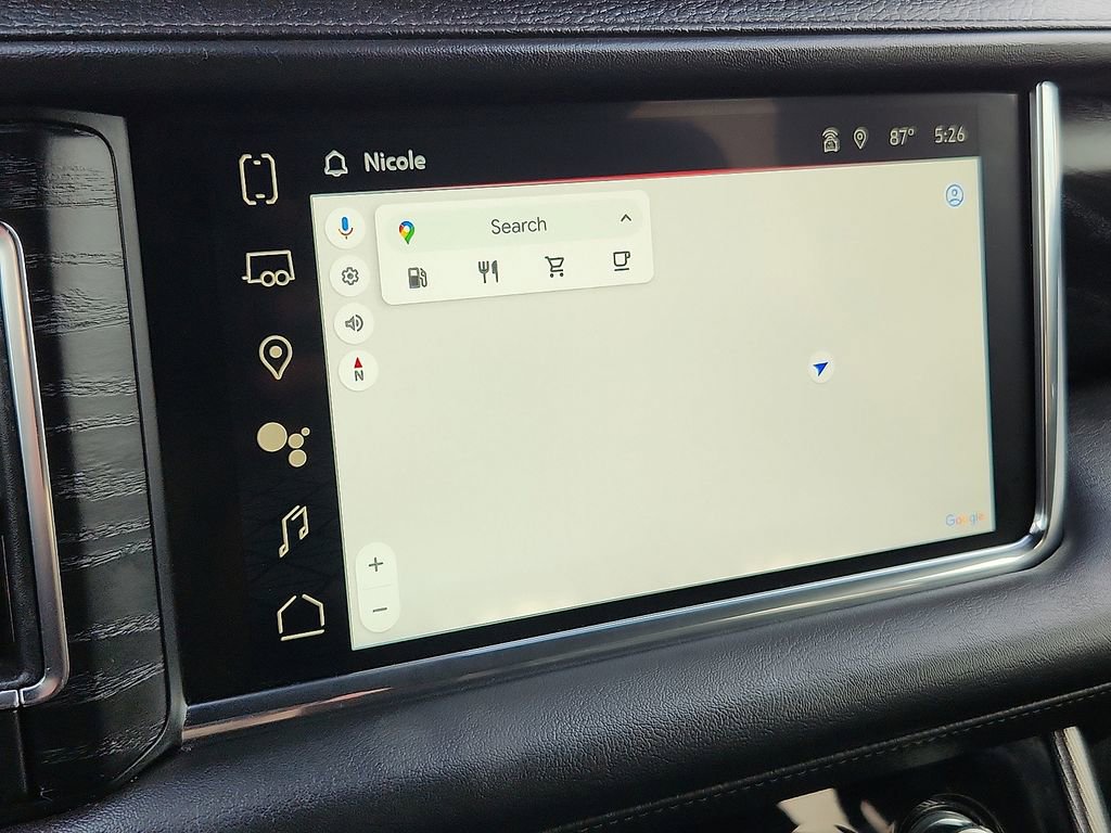 Used 2023 GMC Yukon Denali image 29