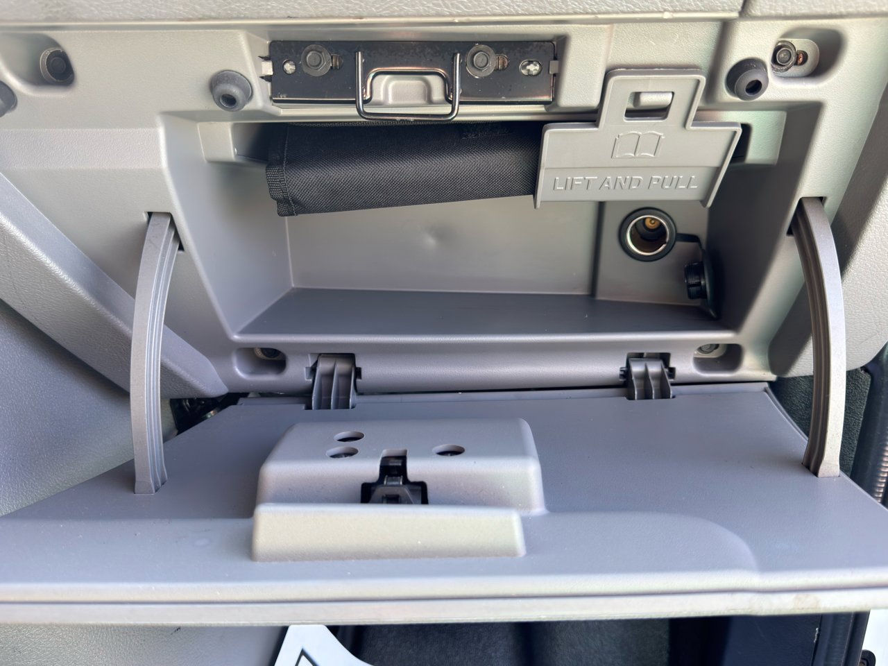 Used 2013 Ford E-250 and Econoline 250 w/ PWR Group image 29