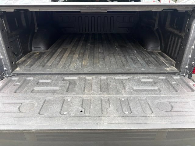 Used 2022 Ford F150 XLT w/ Equipment Group 302A High AWD/4WD image 17