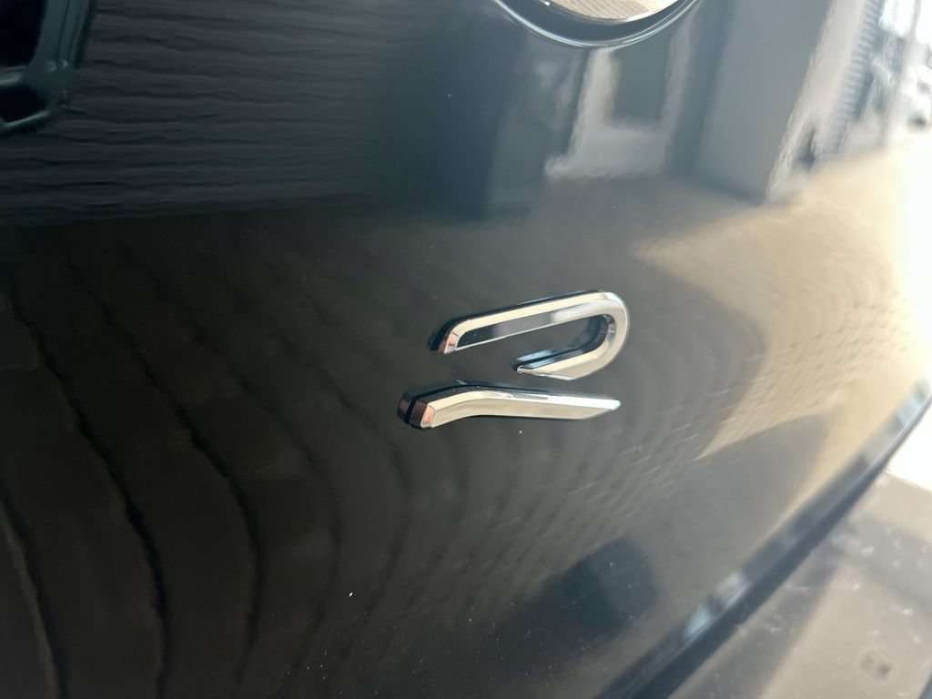 New 2026 Volkswagen Golf AWD/4WD image 51