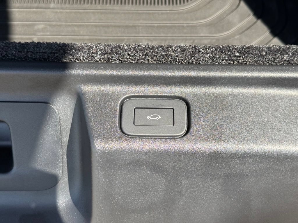 New 2026 Land Rover Range Rover SE AWD/4WD image 36