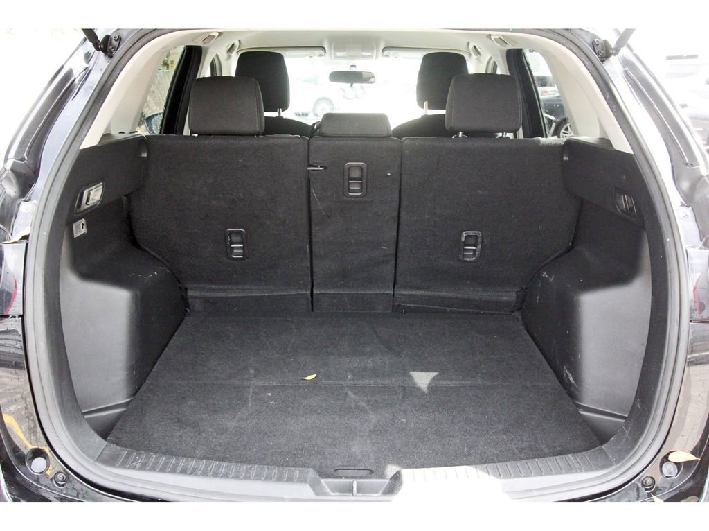 Used 2014 MAZDA CX-5 Touring image 6