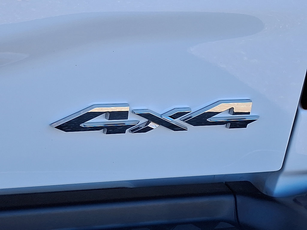 Certified 2024 RAM 3500 Limited image 17