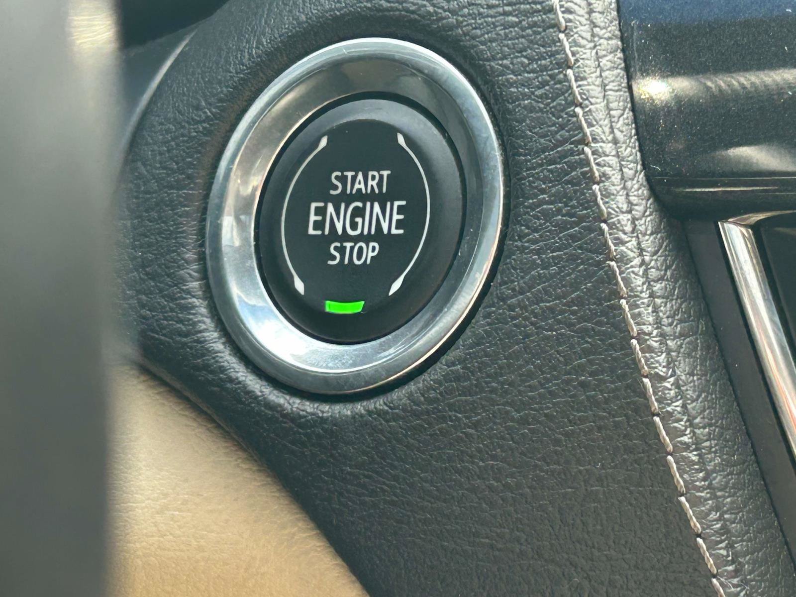Used 2020 Cadillac CT5 Premium Luxury RWD image 29
